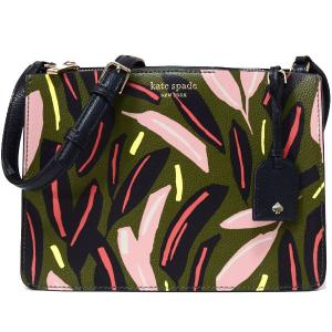 kate spade NEW YORK（ケイト・スペード ニューヨーク） ケイト