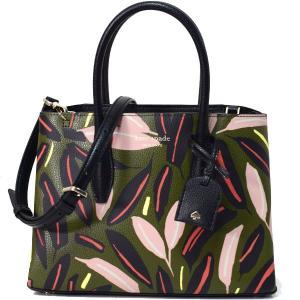 kate spade NEW YORK（ケイト・スペード ニューヨーク） ケイト