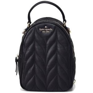 kate spade NEW YORK（ケイト・スペード ニューヨーク） 国内発送