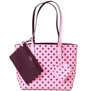 kate spade NEW YORK（ケイト・スペード ニューヨーク） ケイト