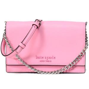 kate spade NEW YORK（ケイト・スペード ニューヨーク） ケイト