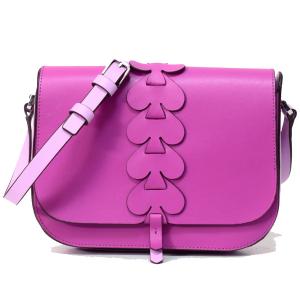 kate spade NEW YORK（ケイト・スペード ニューヨーク） ケイト