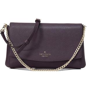 ケイトスペード　ショルダーバック kate spade NEW YORK（ケイト・スペード ニューヨーク） ケイト