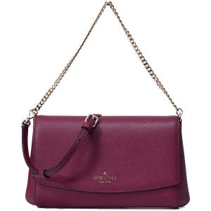 kate spade NEW YORK（ケイト・スペード ニューヨーク） ケイト