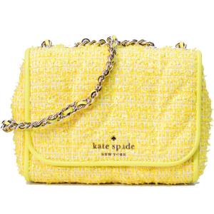 kate spade NEW YORK（ケイト・スペード ニューヨーク） ケイト