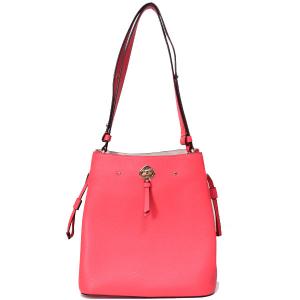 巾着 バケツ型バッグの商品一覧 通販 Yahoo ショッピング