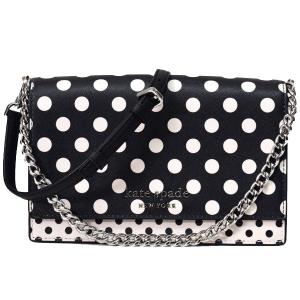 kate spade NEW YORK（ケイト・スペード ニューヨーク） ケイト 