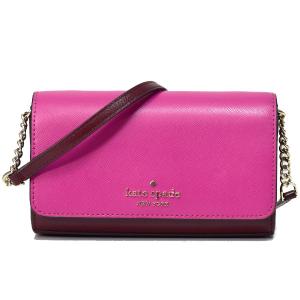kate spade NEW YORK（ケイト・スペード ニューヨーク） ケイト