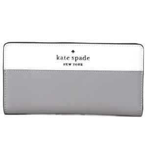 kate spade NEW YORK（ケイト・スペード ニューヨーク） ケイト