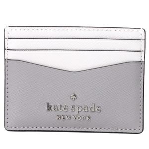 kate spade NEW YORK（ケイト・スペード ニューヨーク） ケイト
