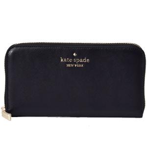 がし未使用♡kate spade♡ハートモチーフ 二つ折り財布 kate spade NEW YORK（ケイト・スペード ニューヨーク） ケイト