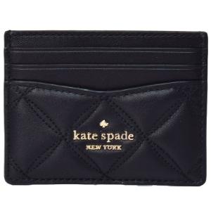 kate spade NEW YORK ケイトスペード カードケース katespade