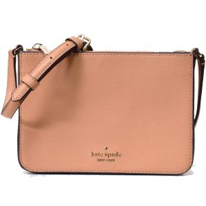 美品✨トリーバーチ エマーソン ミニ 2way サフィアーノ ショルダーバッグ TORY BURCH（トリーバーチ） バッグ サフィアーノレザー エマーソン