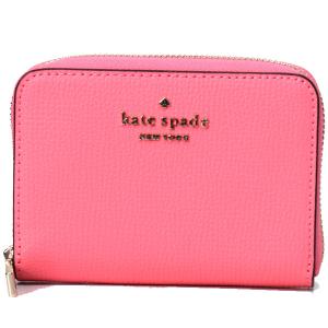 kate spade ケイトスペード　長財布　ハート（ボックス付き） kate spade new york ケイトスペード セール仕入れ☆レッドx
