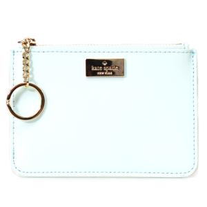 kate spade NEW YORK（ケイト・スペード ニューヨーク） ケイト