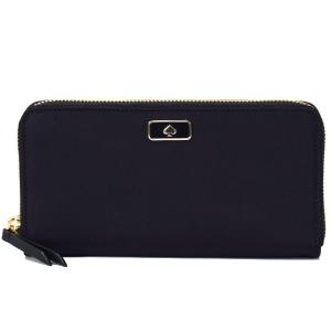 kate spade NEW YORK（ケイト・スペード ニューヨーク） ケイト