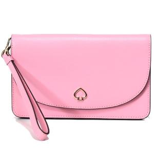 kate spade NEW YORK（ケイト・スペード ニューヨーク） ケイト