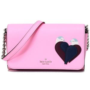 kate spade NEW YORK（ケイト・スペード ニューヨーク） ケイト