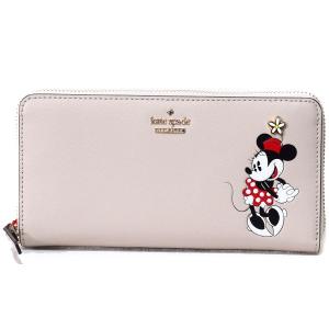 ディズニーコラボ 財布の商品一覧 通販 Yahoo ショッピング