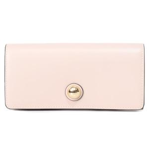 フルラ 長財布 FURLA レザー スフェラ ロゴ フラップ コンチネンタル ウォレット 長財布 バレリーナ WP00441