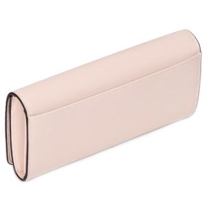 フルラ 長財布 FURLA レザー スフェラ ...の詳細画像1