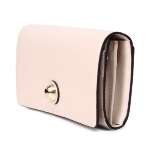 フルラ 長財布 FURLA レザー スフェラ ...の詳細画像2