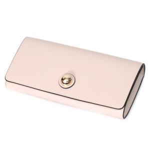 フルラ 長財布 FURLA レザー スフェラ ...の詳細画像3