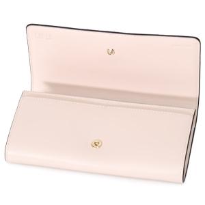 フルラ 長財布 FURLA レザー スフェラ ...の詳細画像4