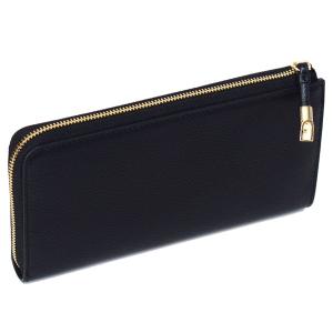 フルラ 長財布 FURLA レザー ゴッチャ ...の詳細画像1