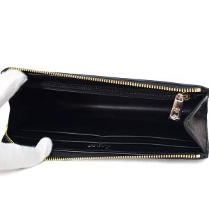 フルラ 長財布 FURLA レザー ゴッチャ ...の詳細画像3