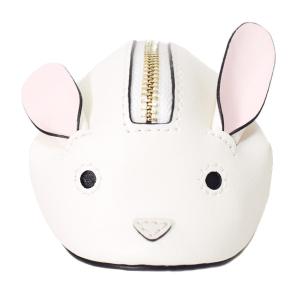 フルラ コインケース FURLA ウサギ ラビ...の詳細画像3