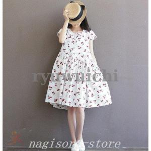 ティーンズ ワンピースの商品一覧 通販 Yahoo ショッピング