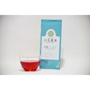 お茶 健康茶 漢方茶 月兎のご褒美（10ティーパック入り）