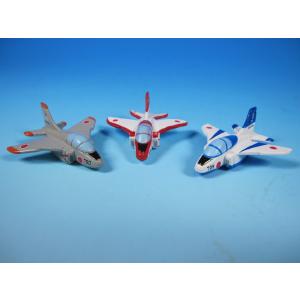Telex Airman 750 ヘッドセット : パイロットハウスエフエス・シーマ