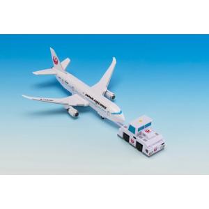 航空機モデルキットセット 搭乗員フィギュアやウェポンセットなど、航空機モデルを彩るサポート