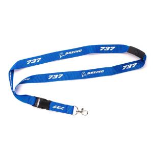 ANA ネックストラップ We Fly 1st 787 Boeing-787 ANA 全日空 WE FLY 1ST 787 ネックストラップ 非売品 - メルカリ