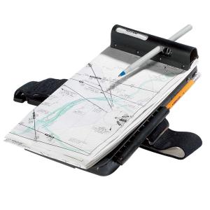 航空気象講義ノート : パイロットハウスエフエス・シーマ - 通販