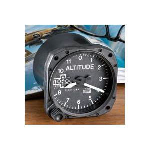 航空機の高度計 デジタル高度計, 電子高度計 - 全ての航空製品メーカ－