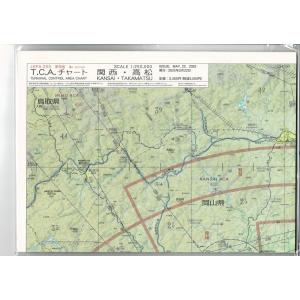 航空気象講義ノート : パイロットハウスエフエス・シーマ - 通販