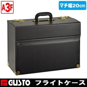 ※専用ページ★ANA 全日空 パイロット ステイバッグ ＊ダイヤルロック式 専用ページ☆ANA 全日空 パイロット ステイバッグ ＊ダイヤルロック式