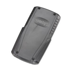 電卓式E6Bコンピューターの詳細画像3
