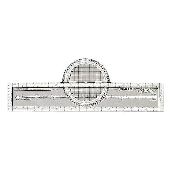 Ultimateプロッター(回転式)