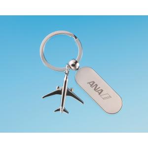 ANA全日空グッズ商品 キーリングANA・BO...の詳細画像3