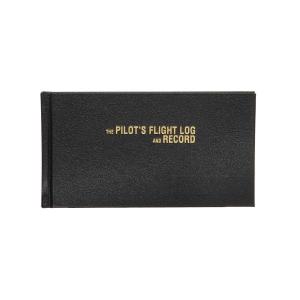 航空気象講義ノート : パイロットハウスエフエス・シーマ - 通販