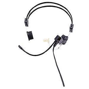 TELEX AIRMAN 750 パイロット用ヘッドセット Airman 750 | Telex