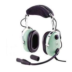 デビットクラーク　DavidClark DC 固定翼用ベッドセット パイロット 168600-10534881.webp