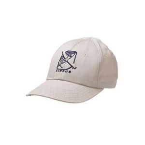 MADDEN（メデン） キャップ 帽子 MAIN LOGO JET CAP MDA-19 メンズ