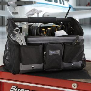 ANA全日空グッズ商品 キャリーオンバッグANA : パイロットハウス