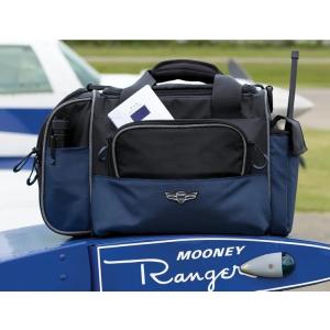 ANA全日空グッズ商品 キャリーオンバッグANA : パイロットハウス