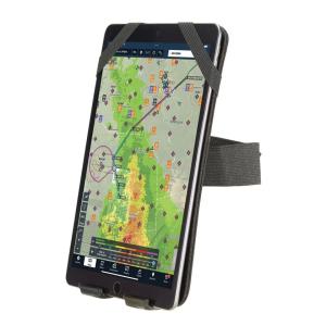 航空気象講義ノート : パイロットハウスエフエス・シーマ - 通販